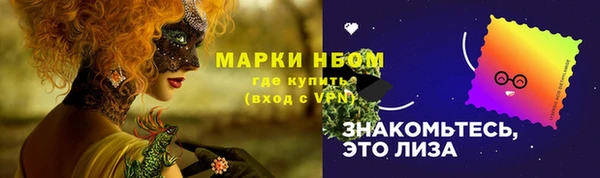 спайс Алзамай