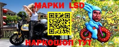 PSILOCYBIN Обь